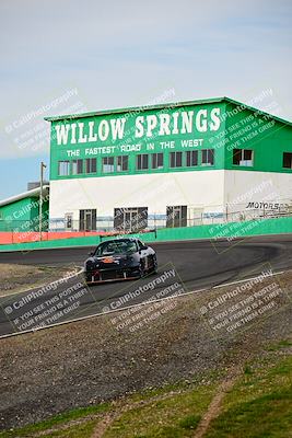 media/Feb-25-2024-Speed Ventures (Sun) [[b9a2a97a4d]]/Red Group/Session 1 (Turns 4 and 5)/